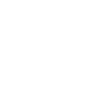 Ali Motors FAQs